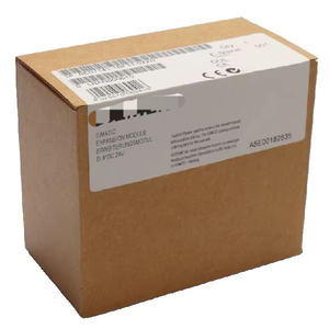 <span class=keywords><strong>1</strong></span> Stück brandneues Original S7 Erweiterungsmodul E:001 6es7141-1bf31-0xa0 Plc Industrial Automation - Product Image 1