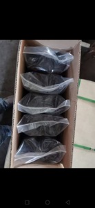 Bền Sinh Thái Thân Thiện Với <span class=keywords><strong>Electro</strong></span> Mạ Kẽm Thép Ràng Buộc Dây Hs1061 Cho Thép Cây Buộc Súng Rb441 443T - Product Image 2