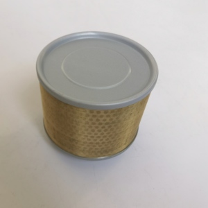 Bộ phận xe nâng Lọc 20xdb5600002 - Product Image 4