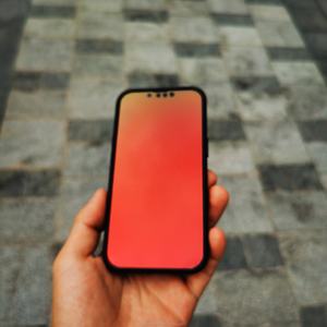 Nuevo láser colorido <span class=keywords><strong>hidrogel</strong></span> TPU película protectora Flexible teléfono móvil EPU <span class=keywords><strong>hidrogel</strong></span> Protector de pantalla fundas para teléfonos móviles - Product Image 6