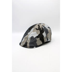Casquette Hologramme-693481 - Product Image 1