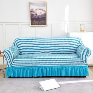 2024 New Style Couch <strong>Covers</strong> <strong>Sofa</strong> <strong>Cover</strong> Set <strong>Sofa</strong> Slipcovers <strong>Sofa</strong> Set <strong>Cover</strong> - Product Image 5