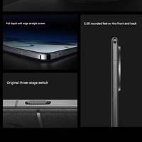 Nuevo en 2024, Teléfono Inteligente Original OnePlus 13 5G, Octa Core Snapdragon 8, Pantalla AMOLED 2K de 6.82 Pulgadas y 120Hz, Cámara de 64MP, 6000mAh