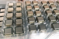 Computer Hardware CPU Core I5 LGA 1155 I5-2300 2.90GHZ Desktop Computers I5 Processor CPU 48