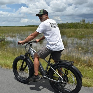 Vélo électrique de ville M712 pour hommes, 48V, 27,5 pouces, moteur 750 watts, directement de l'usine, capteur 48V, 7 vitesses, vélo de route électronique, 80 km d'autonomie - Product Image 5