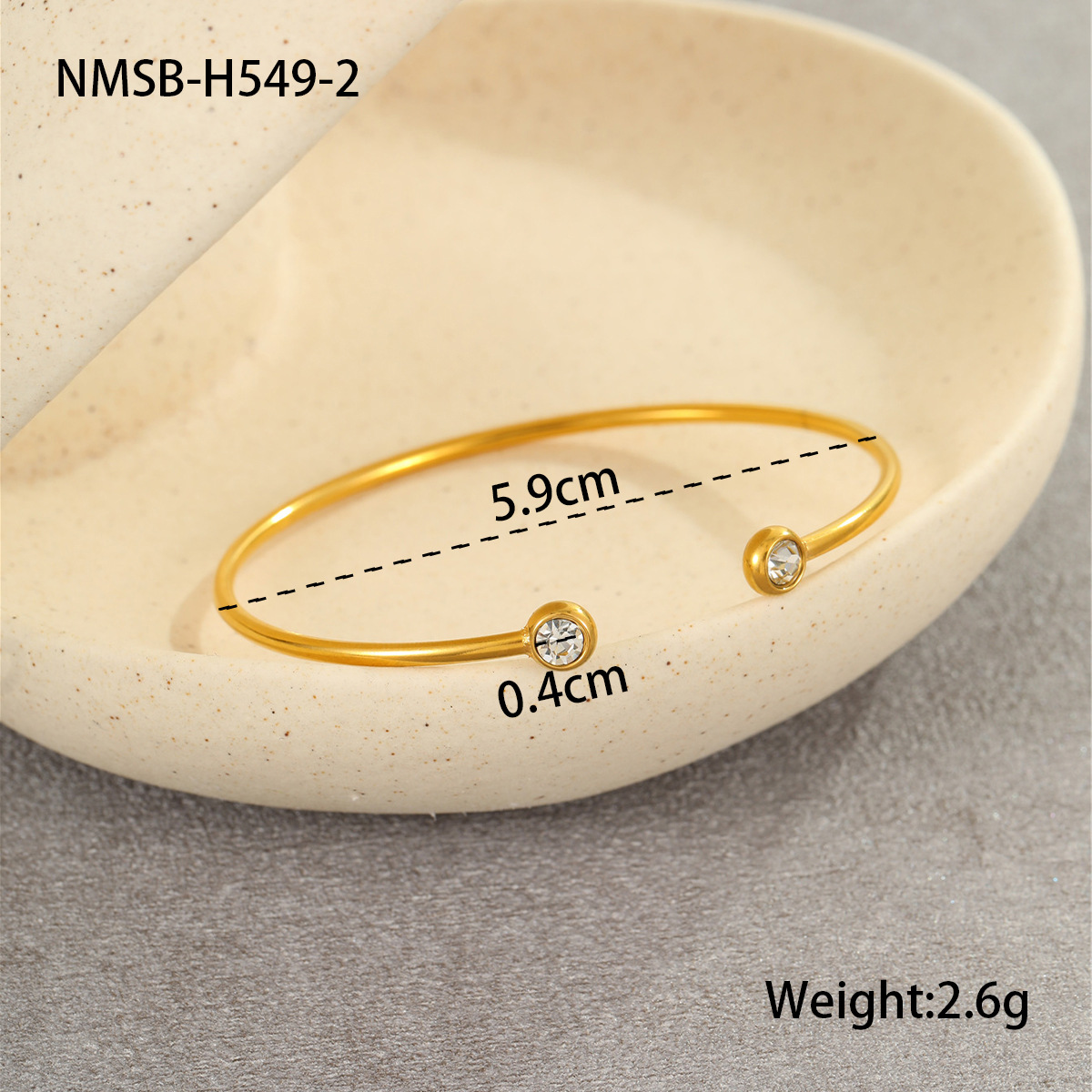 NMSB-H549-2   เอ็นเอ็มเอสบี-เอช549-2