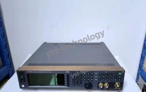 เครื่องกำเนิดสัญญาณ Keysight N5182B 9khz-6Ghz มือสอง - Product Image 3