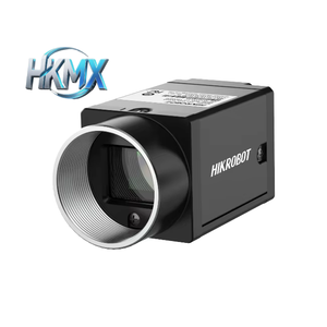 MV-CU200-20GM - Product Image 1
