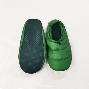 <span class=keywords><strong>รองเท้า</strong></span>กลางแจ้งกันลมผ้าไนลอนสำหรับตั้งแคมป์นอนหลับใช้ได้ทั้งชายและหญิง - Product Image 3