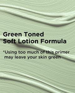 Make Your Own Logo <span class=keywords><strong>Base</strong></span> <span class=keywords><strong>de</strong></span> maquillage tonique verte Amorce <span class=keywords><strong>de</strong></span> correction des rougeurs Pores Minimisant le ton Neutralisant avant le fond <span class=keywords><strong>de</strong></span> <span class=keywords><strong>teint</strong></span> - Product Image 4