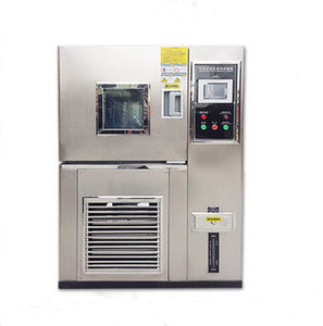 Qy Haute Qualité Commerciale 100 Kg/H Fermenteur D'<span class=keywords><strong>ail</strong></span> <span class=keywords><strong>Noir</strong></span> Machine De Fabricant D'<span class=keywords><strong>ail</strong></span> <span class=keywords><strong>Noir</strong></span> - Product Image 2