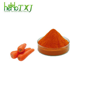 Dunaliella salina en polvo 20% <span class=keywords><strong>betacaroteno</strong></span> - Product Image 1