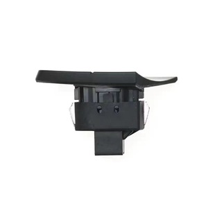 Porsche Central Locking <b>Switch</b> 7PP962107DIVI 7PP962107EIVI <b>Push</b> <b>Button</b> Keyless Entry System Automotive Parts - Product Image 3