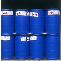 Acide formique 85% Prix