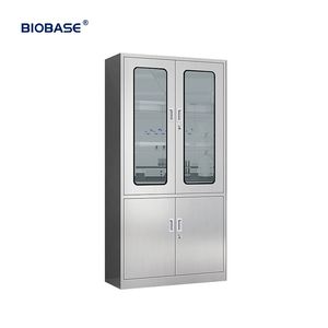 BIOBASE China OEM, Laboratorio Móvil en Contenedor, <span class=keywords><strong>Precio</strong></span> de Fábrica, Contenedor Completamente Equipado, Laboratorio <span class=keywords><strong>PCR</strong></span>, Laboratorio Móvil Clínico y Analítico - Product Image 3