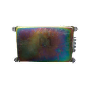 YW22E00007F1 굴삭기 CPU 엔진 컨트롤러 kobelco SK200-<span class=keywords><strong>5</strong></span> SK200LC-<span class=keywords><strong>5</strong></span> 제어 장치 MCU 컴퓨터 보드 ECU YW22E00007F1 - Product Image 2