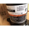 Compresseur de climatiseur Copeland ZXI14KCE TFD 647 ZX21KC TFD 524 ZXI15KC TFD 647 pour remplacement et réparation - Product Image 2