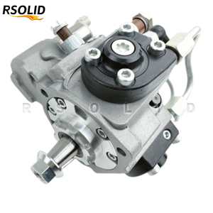ปั๊มน้ำมันเชื้อเพลิง Rsoliddiesel 294050-0054 294050-0050 294050-0051 294050-0052 สำหรับเครื่องยนต์ Fighter FK FM 6M60T Dens Mitsubishi - Product Image 2