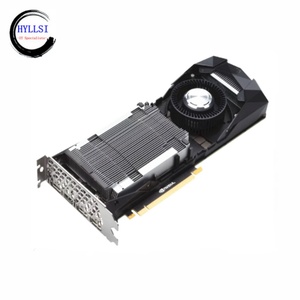 RTX3060TI Graphics Card RTX3060TI Graphics Card - Product Image 2