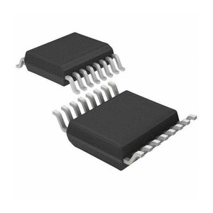 BAS40-04LT1G Distributeur mondial de circuits intégrés originaux, de composants électroniques et de services BOM - Product Image 1