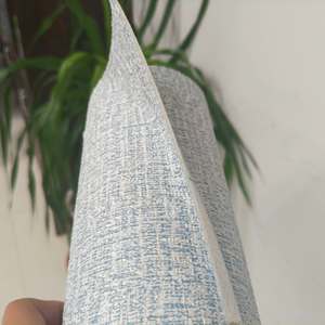 Autocollant mural en mousse 3D pour armoire de cuisine imperméable à l'eau Autocollant mural en <span class=keywords><strong>papier</strong></span> <span class=keywords><strong>peint</strong></span> pour la décoration intérieure - Product Image 5