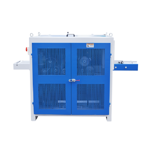 DEALE automatique multi vu machine <span class=keywords><strong>acheter</strong></span> une scierie déligneuse vu MJ-F3-200/250/300-100-4D - Product Image 5
