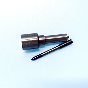 Vòi Phun/Vòi Phun Diesel Hatz E780 Bán Chạy Nhất/Vòi Phun Diesel - Product Image 4