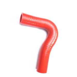 JOKA Austin Rover <span class=keywords><strong>Mini</strong></span> <span class=keywords><strong>Cooper</strong></span> S 1275 <span class=keywords><strong>GT</strong></span> CLUBMAN 1960-1990 manguera de motor de radiador para silicona clásica de alta calidad 1 año 10 Uds - Product Image 5