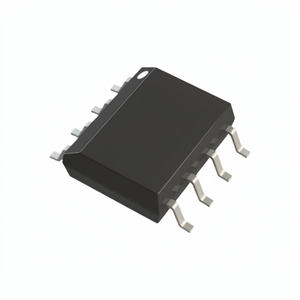 Composant électronique original 8 SOlC AD621BRZ Chip - Product Image 1