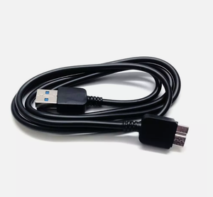 Cordon de câble de données USB 3.0 3 pieds <span class=keywords><strong>Chargeur</strong></span> Synchronisation de charge pour <span class=keywords><strong>Samsung</strong></span> <span class=keywords><strong>Galaxy</strong></span> <span class=keywords><strong>S5</strong></span> Note3 US - Product Image 3