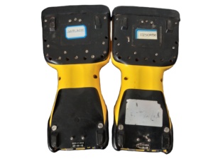 High Quality Used Trimble R8-2 High Accuracy Base and Rover Surveying Equipment Receiver Second Hand Gnss Rtk - Product Image 5