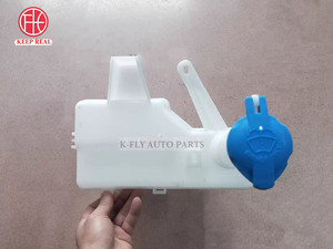 JAC <span class=keywords><strong>JS2</strong></span> 5207100U8910制造商汽车零件挡风玻璃清洗器储液罐 - Product Image 3