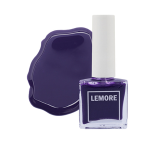 Manicura de Agua Lemore, Hecho en Corea - Product Image 2