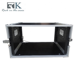 Boîte de mariage <span class=keywords><strong>dj</strong></span> flight case/meilleur <span class=keywords><strong>prix</strong></span> pour flight case/flight case pour pionnier <span class=keywords><strong>dj</strong></span> controller - Product Image 6