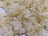 Goma Damar ABCX, CDX, EE. UU., DE, polvo/polvo, etc. DE Malasia, buen precio