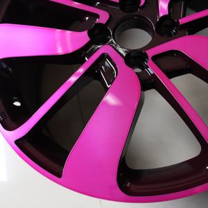 <span class=keywords><strong>ล้อ</strong></span><span class=keywords><strong>แม็</strong></span><span class=keywords><strong>ก</strong></span>ซ์ Jy Multi Spokes <span class=keywords><strong>ราคา</strong></span>โรงงาน ขนาด 15-17 นิ้ว <span class=keywords><strong>ล้อ</strong></span>อัลลอยด์คุณภาพสูง ของแท้ สำหรับรถยนต์นั่งส่วนบุคคล - Product Image 6