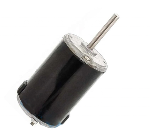 Motor Blower udara langsung pabrik cocok untuk kucing 95-06 OEM 3857511 385-7511 mesin Blower - Product Image 4