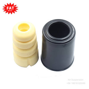 8K0412137A Cache-poussière avant pour Audi Q5 8RB 2008-2016 Butée d'amortisseur 8R0412131D Kits <span class=keywords><strong>de</strong></span> conversion <span class=keywords><strong>de</strong></span> jambe <span class=keywords><strong>de</strong></span> force <span class=keywords><strong>de</strong></span> <span class=keywords><strong>suspension</strong></span> - Product Image 1