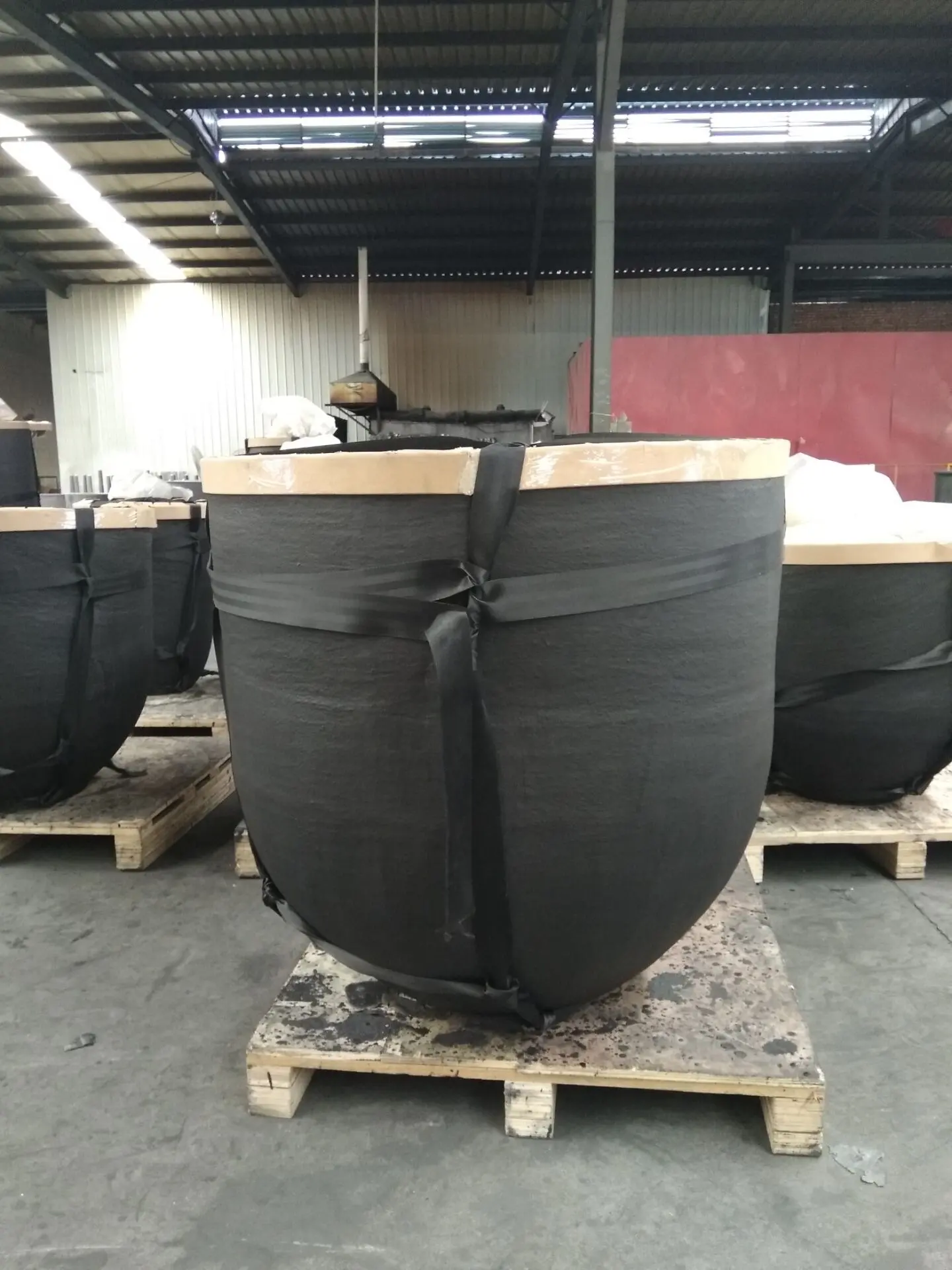 Crucibles For Melting Metals Graphite Crucible For Melting Metal 3kg Graphite Crucible Gold