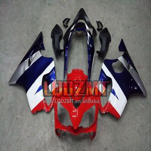 Inyección para HONDA Body <span class=keywords><strong>CBR</strong></span> 600 600F4i CBR600 F4i 88LQ.<span class=keywords><strong>125</strong></span> CBR600F4i Hot Repsol 04 05 06 07 600CC 2004 2005 2006 <span class=keywords><strong>2007</strong></span> Carenado - Product Image 2