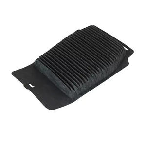 Filtro de cabina de coche japonés G92DH12050 para batería de Motor de accionamiento <span class=keywords><strong>Toyota</strong></span> - Product Image 5
