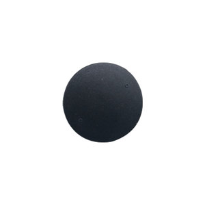Xinyida <b>Car</b> Hood <b>Clip</b> 25mm x 12.5mm Nylon Auto Fastener for Repair Replacement V08 - Product Image 3