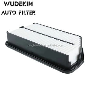 Pièces de moteur automobile de haute qualité d'usine, prix compétitifs, filtre à air de voiture, pièces automobiles OEM <span class=keywords><strong>28113</strong></span>-<span class=keywords><strong>3W500</strong></span> - Product Image 4