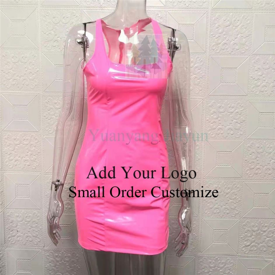 Shop Our Collection of Plus Size Two Piece Sets for Women