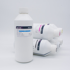 1000ml HP11 DesignJet 500 500ps 800 800ps 5500 D5800 HP10 HP81 HP82 Bouteille d'encre de <span class=keywords><strong>couleur</strong></span> d'usine Encre à colorant 1KG Bouteille d'encre pigmentée - Product Image 2