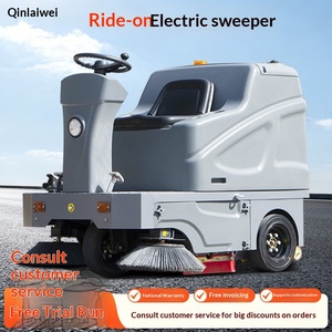 โรงงานผลิตแบตเตอรี่สำหรับรถยนต์กลางแจ้ง พร้อมระบบดูดฝุ่นอุตสาหกรรม - Product Image 1