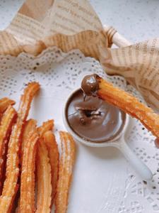 Máquina <span class=keywords><strong>para</strong></span> Hacer Churros Profesional, Churrera, Máquina <span class=keywords><strong>para</strong></span> Hacer Churros en <span class=keywords><strong>Casa</strong></span> - Product Image 6