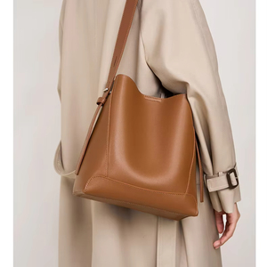 Custom Luxury Designer Women <strong>Bag</strong> Fashion Custom Lady Wholesale Handbags <strong>Bags</strong> Women Handbags Ladies With <strong>Low</strong> <strong>Price</strong> Manufacturer - Product Image 4