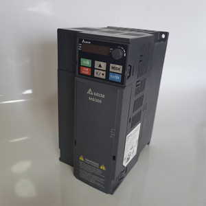 VFD32AMS43ANSAA 20 แรงม้า 15 กิโลวัตต์ 460 โวลต์ มินิ 380 โวลต์ VFD ไดรฟ์ปรับความถี่สำหรับควบคุมความเร็วมอเตอร์ - Product Image 3