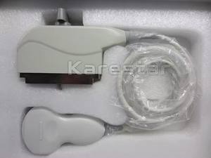 Ziekenhuis <span class=keywords><strong>Echo</strong></span> Sonde Echografie Sonde Serie Ust 979 Convexe Array Transducer Echografie Sonde - Product Image 2